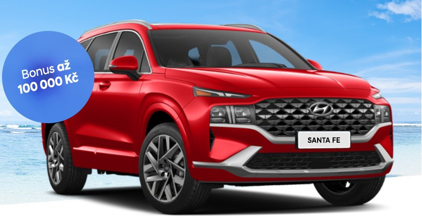 SANTA FE